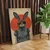 Wallity Slika ASR_CNV25-32, 70x100 cm