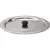POKROV INOX fi 42mm, ZA POSODO 13lit