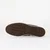 Sneakers Converse Chuck Taylor Throwback Walnut EUR 37