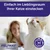 Feliway Optimum, 3x30 dni, varčni paket