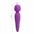 Ero PRETTY LOVE - MEREDITH Purple