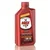 VALVOLINE Max Life FE 5W30 1 L