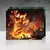 PCG World of Warcraft - 15th Anniversary Collectors Edition