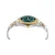 Philipp Plein PWCDA0524 Ladies Watch Queen 38mm 5ATM