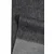 Conceptum Hypnose Tepih Rusticana 3105, 160x230 cm, Crni