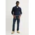 Tommy Jeans Bombažen pulover Tommy Jeans