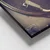 Slika Wallity DEV03494100140, 100x140 cm