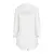 Torstai SALTILLO, ženska jakna, bijela 941200017V