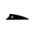 Bohning Vane X-Shield 1.75