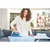 BLACK+DECKER BXIR2200E Pegla, Bela