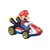 Hot Wheels Mario Kart Angleški GBG25