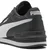 Puma patike ST Runner V4 L za muškarce
