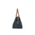 ZOOZIE BAGS Torba na rame 2169 32303 Dark Blue
