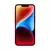 APPLE pametni telefon iPhone 14 6GB/128GB, Red