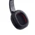 Edifier G20 Gaming 7.1