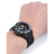 Luminox XS.3501.F Navy Seal 45mm 20 ATM