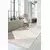 CONCEPTUM HYPNOSE Tepih (100 x 300) Sftkece027