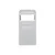 Kingston USB flash memorija 128GB data traveler micro ( 0001272992 )