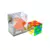 Rubikova kocka - Cyclone Boys Metallic - Magnetic Version - Shaolin Popey - 3 Cube