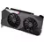 ASUS grafična kartica Dual Radeon™ RX 6750 XT OC Edition 12GB