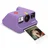 Polaroid Instant foto-aparat GO Generation 2, Ljubičasti