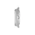 TISSOT T165.807.11.031.00