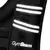 GymBeam Prsluk sa opterećenjem  3 kg