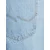 JACK & JONES Kavbojke Alex, modra