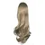 SEISETA - Rep za nadogradnju (talasasti) 20 Ultra very Light Blond