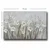 Wallity Slika 4570softc-002, 45x70cm