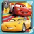 Ravensburger puzzle (slagalice) - Cras
