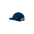 Cep Core Run Cap