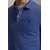 Polo Polo Ralph Lauren