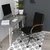 Decormat Podloga za stol Squirrel pattern 140x100 cm 2 cm