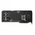 Grafička karta Zotac Gaming Geforce RTX 5070 Ti Solid OC 16GB DDR7 256 bit 3xDP/HDMI