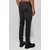 Bikkembergs Muške farmerke CQ1011FS3855-250B, Crne