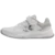 Topflight Pro Vc
