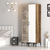 Hanah Home Ormar Kumsal PS 845HCT5425