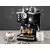 Espresso kavni aparat Primera