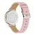 Versace VE9A00124 Ladies Watch Daedalus 35mm 5ATM