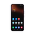 SAMSUNG pametni telefon Galaxy S22 5G 8GB/256GB, Violet