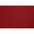 Maroon v2 Maroon Ranforce Set Posteljine (EU) (IT)