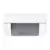 Printer HP LaserJet M111a