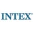 INTEX Prekrivač za bazen 284 x 30 cm (14/28021I)