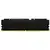 Kingston RAM memorija Fury KF556C36BBEK2-64 DDR5 64 GB (2x32 GB) 5600 MHz