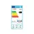 X Wave Scart kabl 022062