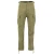 Moške hlače ALPHA INDUSTRIES - Squad - olive_188202