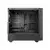 Chieftec Gaming kućište Night Hunter Gs-03B-Blk-Op