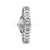 Bulova Surveyor 96M163