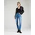 ONLY Kavbojke ONLVENEDA moder denim